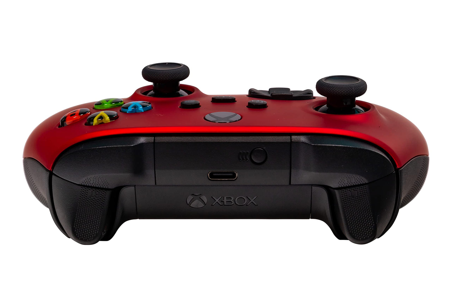 Controlador Inalámbrico Xbox One Soft Touch