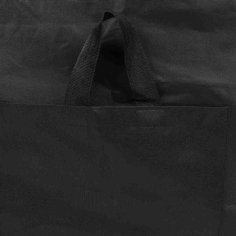 Funda para camilla de masaje - Bolsa de transporte para mesas de spa y masaje - Compatible con mesas plegables - Diseño portátil para Facial SPA - Bolsa resistente para proteger tu equipamiento