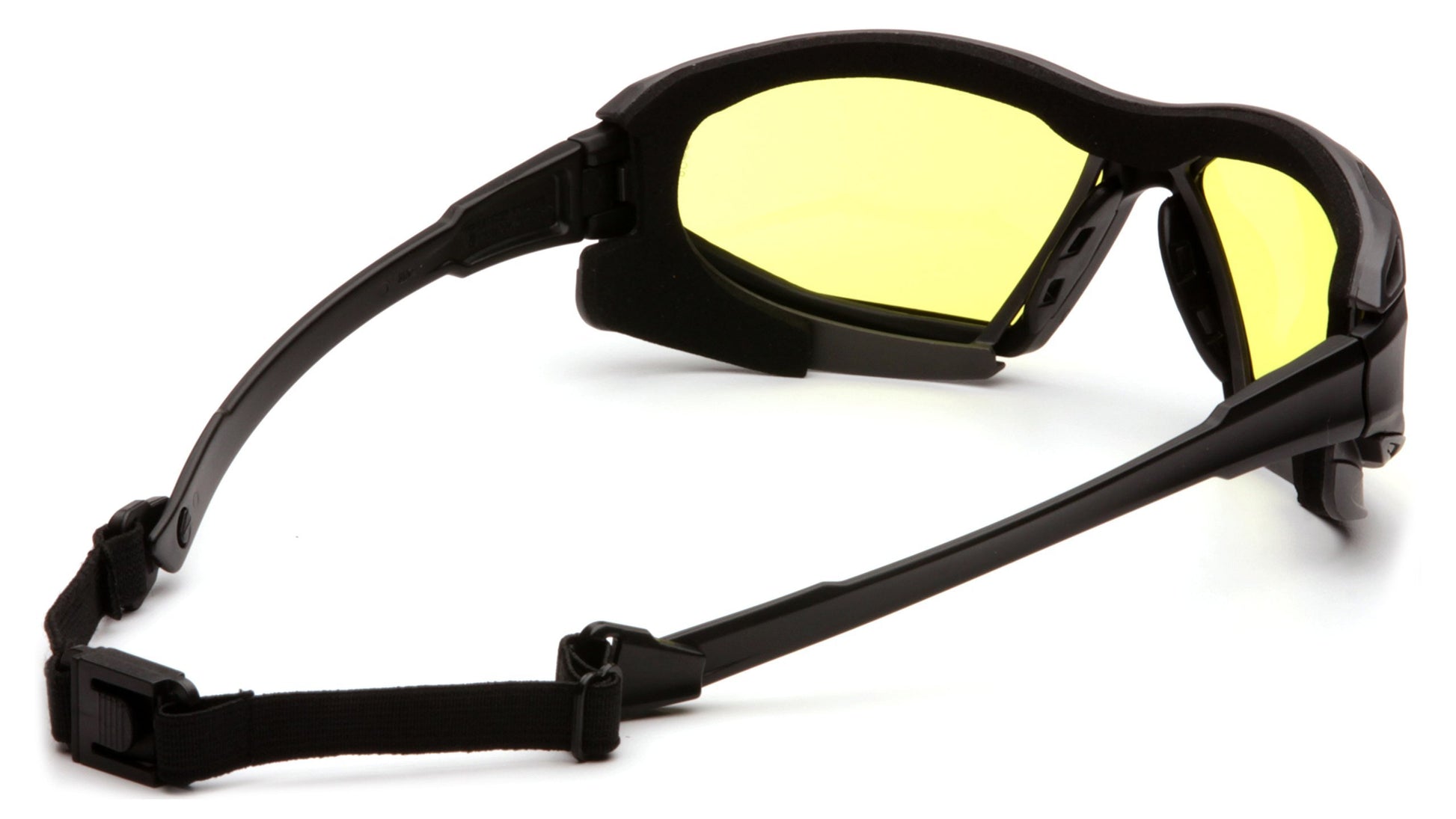 Gafas de Seguridad Pyramex Highlander XP