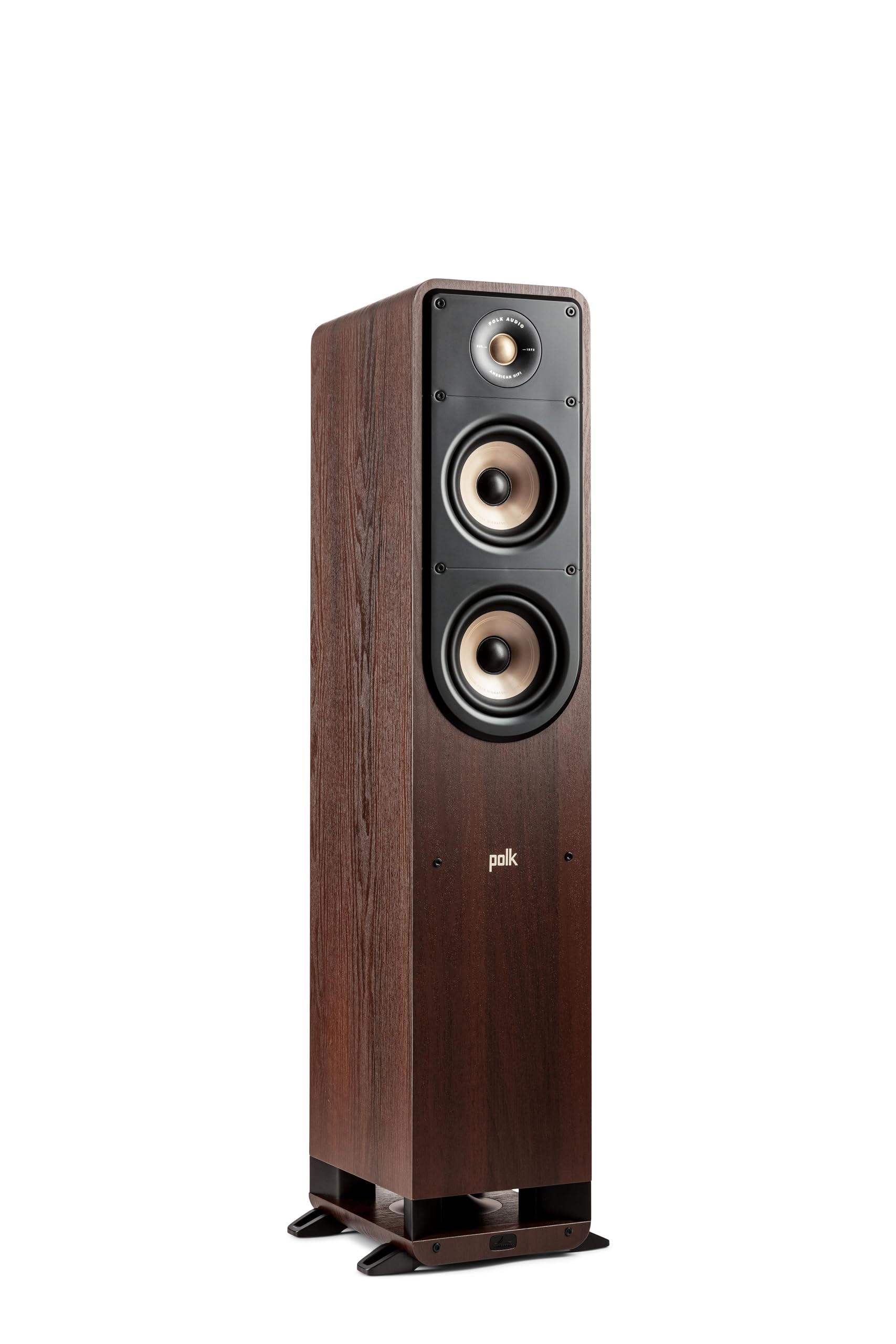 Polk Audio Signature Elite ES50 Nogal
