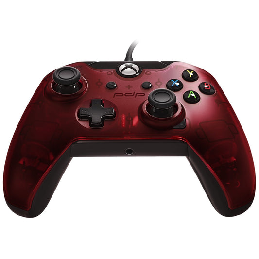 Control Alámbrico para Xbox One - Standard Edition