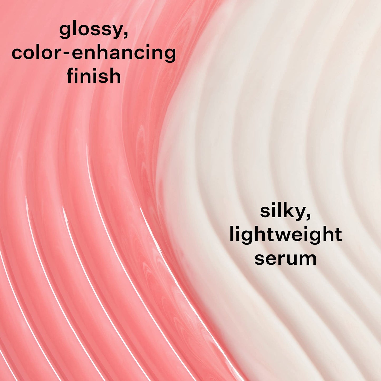 Tratamiento Labial StriVectin Doble Fijación para Relleno y Líneas Verticales