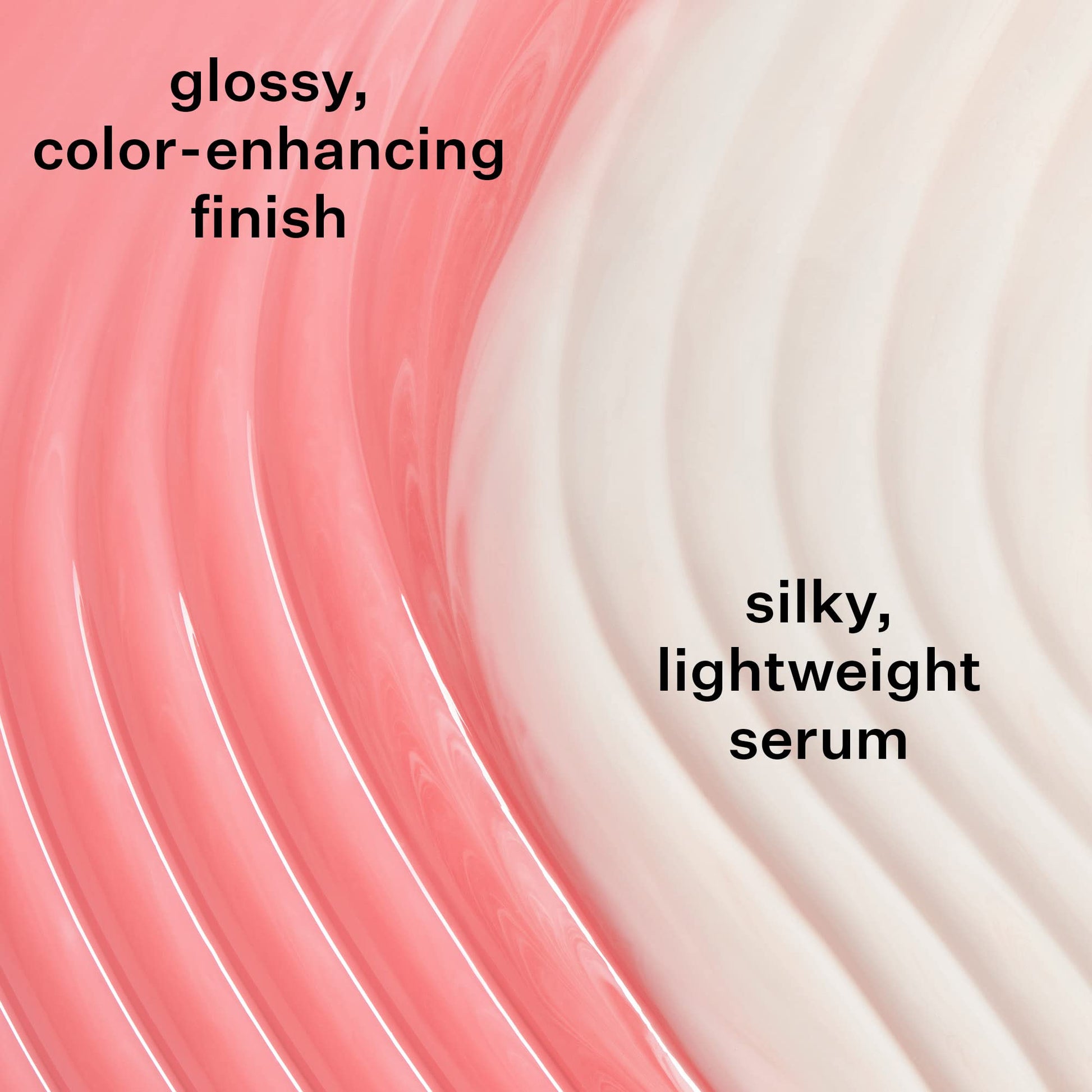 Tratamiento Labial StriVectin Doble Fijación para Relleno y Líneas Verticales