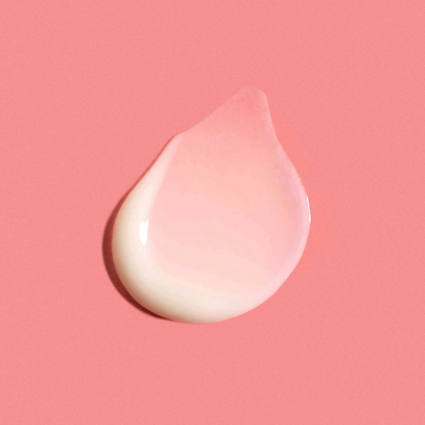 m-61- "M61 Vitablast C 30% Serum Concentrate Tratamiento avanzado de suero iluminador con 30% de vitamina C