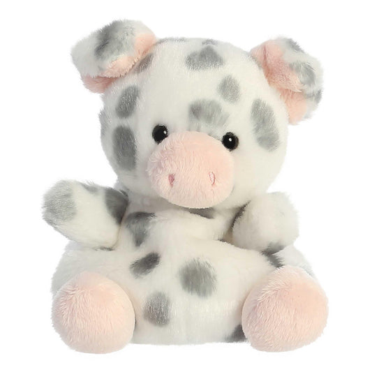 Aurora - Palm Pals - Piggles Cochinillo - 12.7cm.
