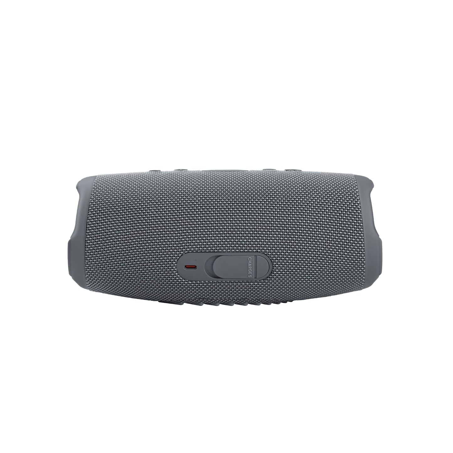 JBL Bocina Charge 5 Gris