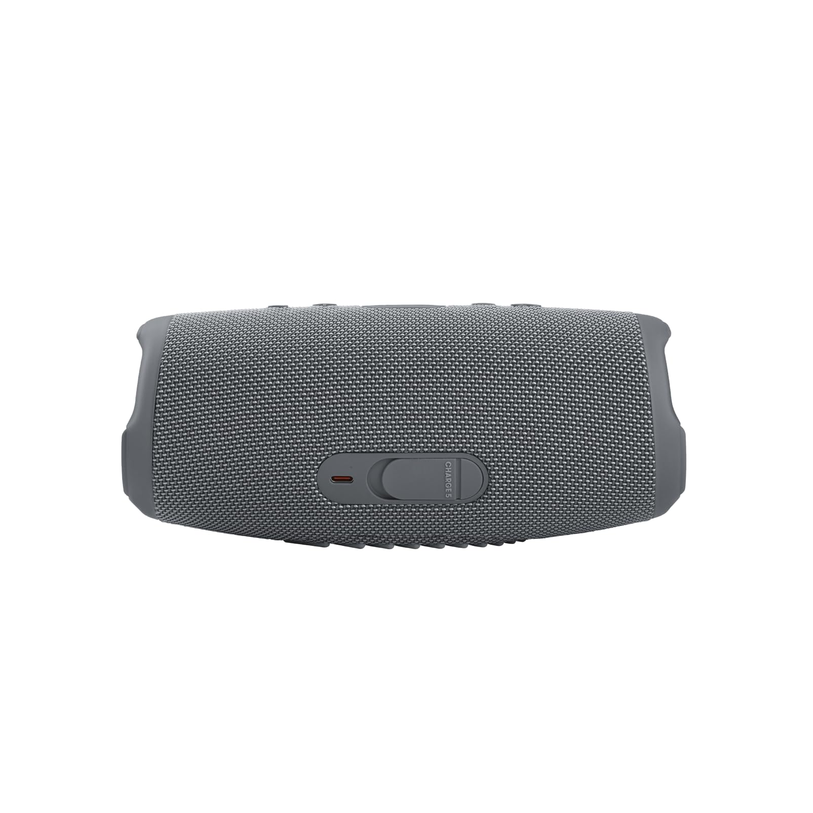 JBL Bocina Charge 5 Gris