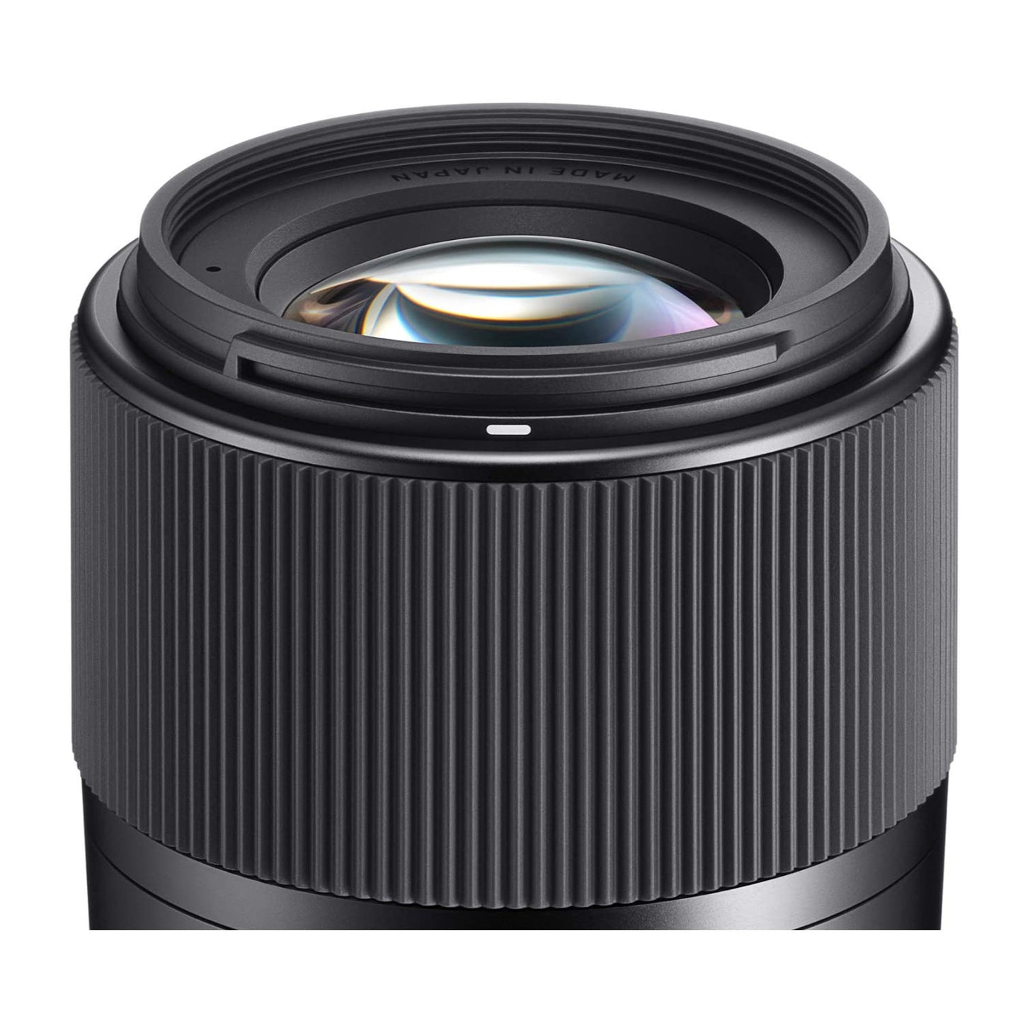 Sigma Lente 30mm F1.4 Contemporary Montura Canon EF-M