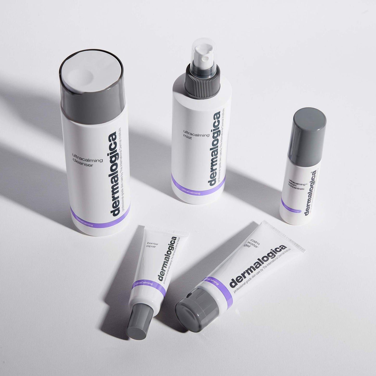 Dermalogica Barrier Repair, 1-ounce