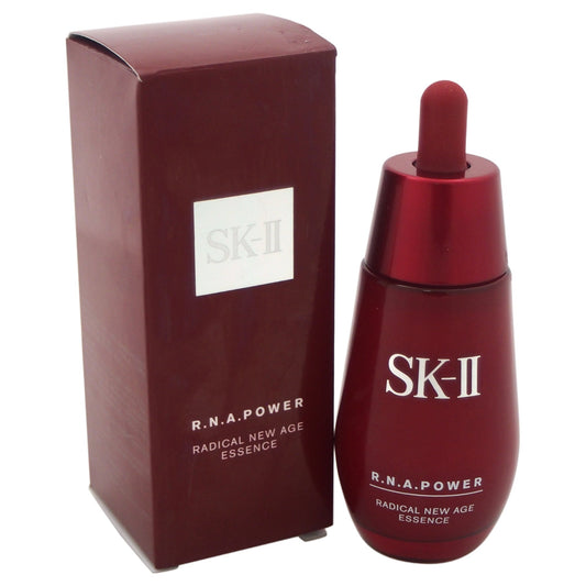 SK-II R.N.A.POWER Radical New Age Essence for Unisex Essence 1.6 oz