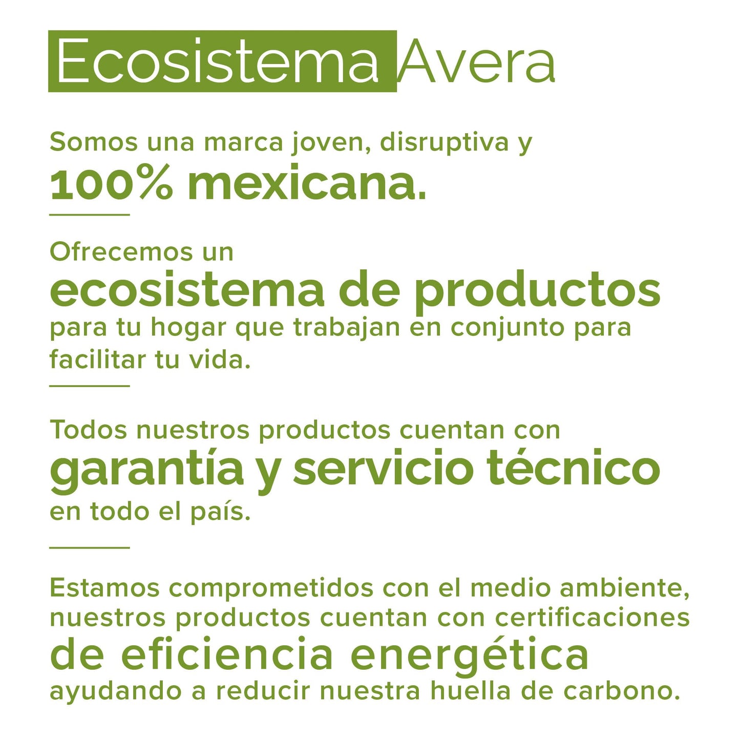 Cafetera Multicápsula AVERA Negra 3 en 1 Compatible con Cápsulas y Café Molido
