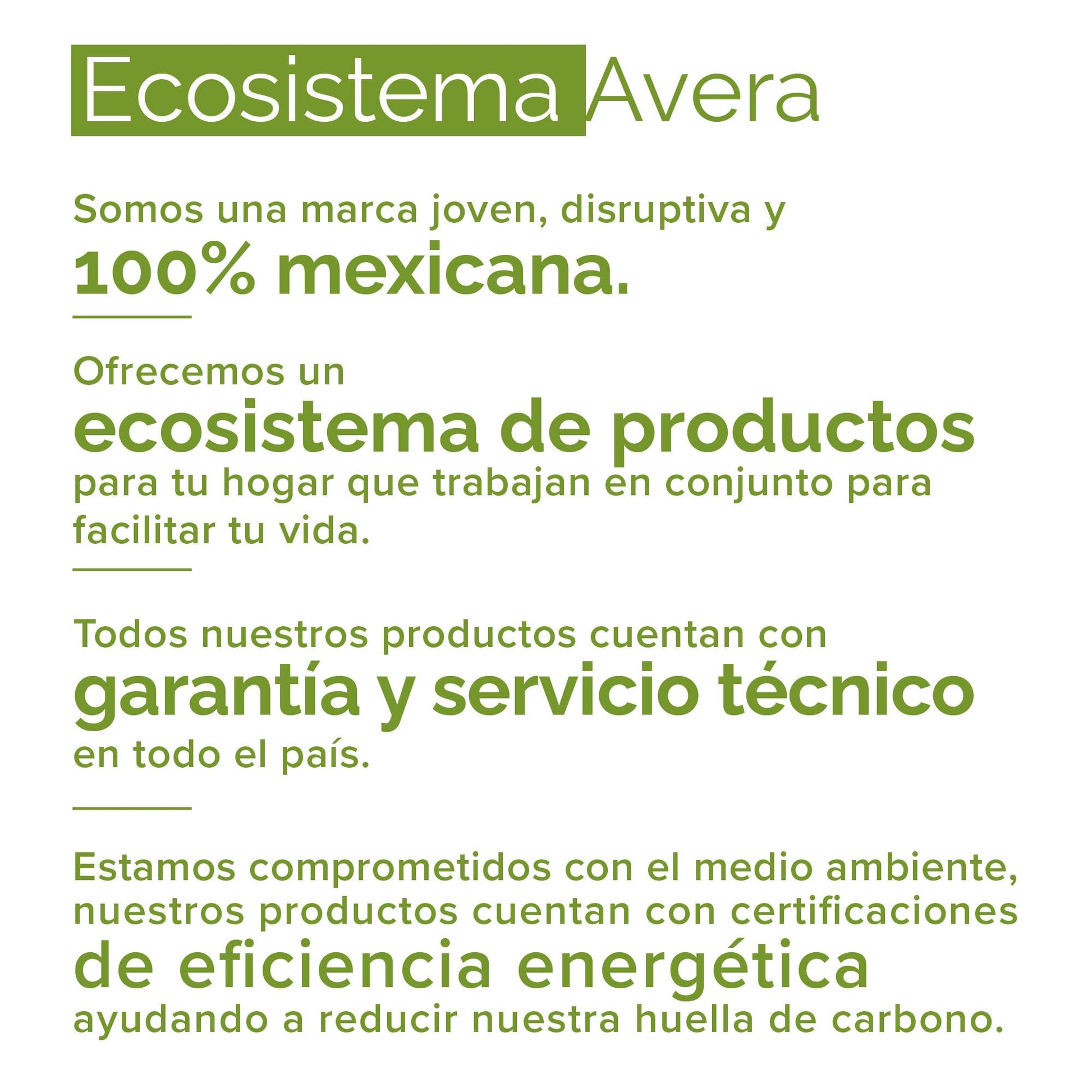 Cafetera Multicápsula AVERA Negra 3 en 1 Compatible con Cápsulas y Café Molido