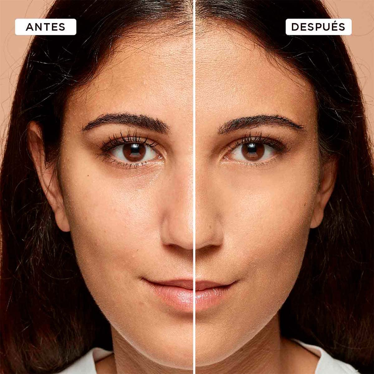 L´Oréal Paris Base de maquillaje True Match Tono 4.5 Beige Pe 30ml