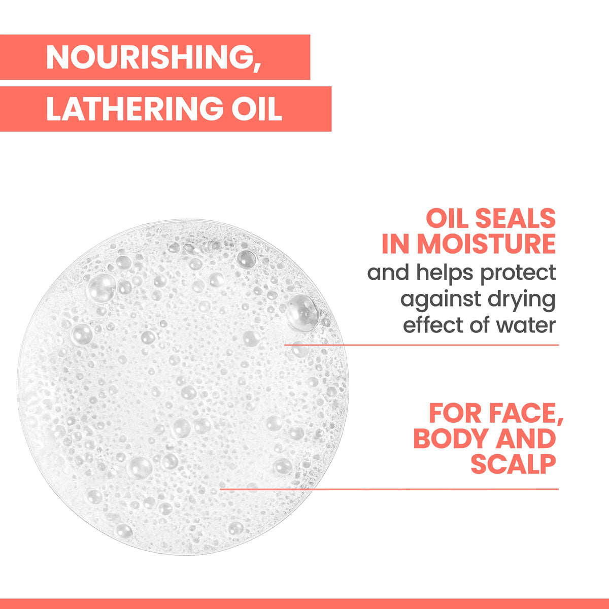 Avene Eau Thermale XeraCalm A.D Lipid-Replenishing Cleansing Oil, Atopic Dermatitis, Eczema-Prone, Fragrance-Free, Pump, 13.5 oz.