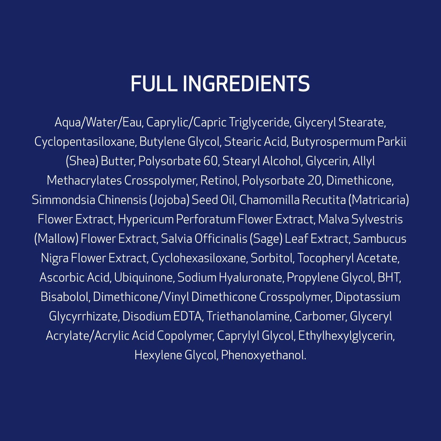 Obagi360 Retinol 1.0, 1 oz.