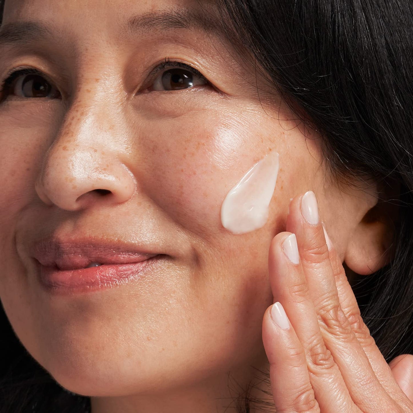 Crema Dermal Replenishment Skin Active Firming