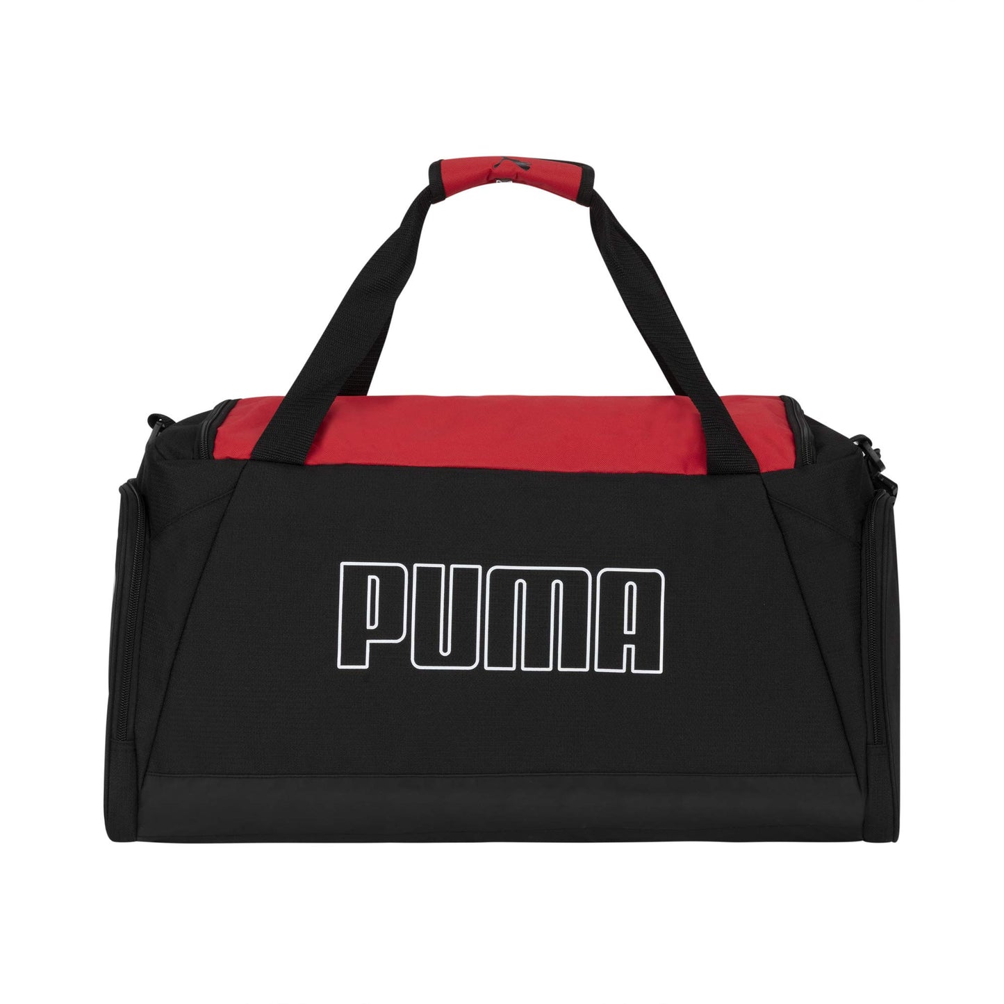 Bolsa de Lona PUMA Rojo High Risk Evercat Accelerator