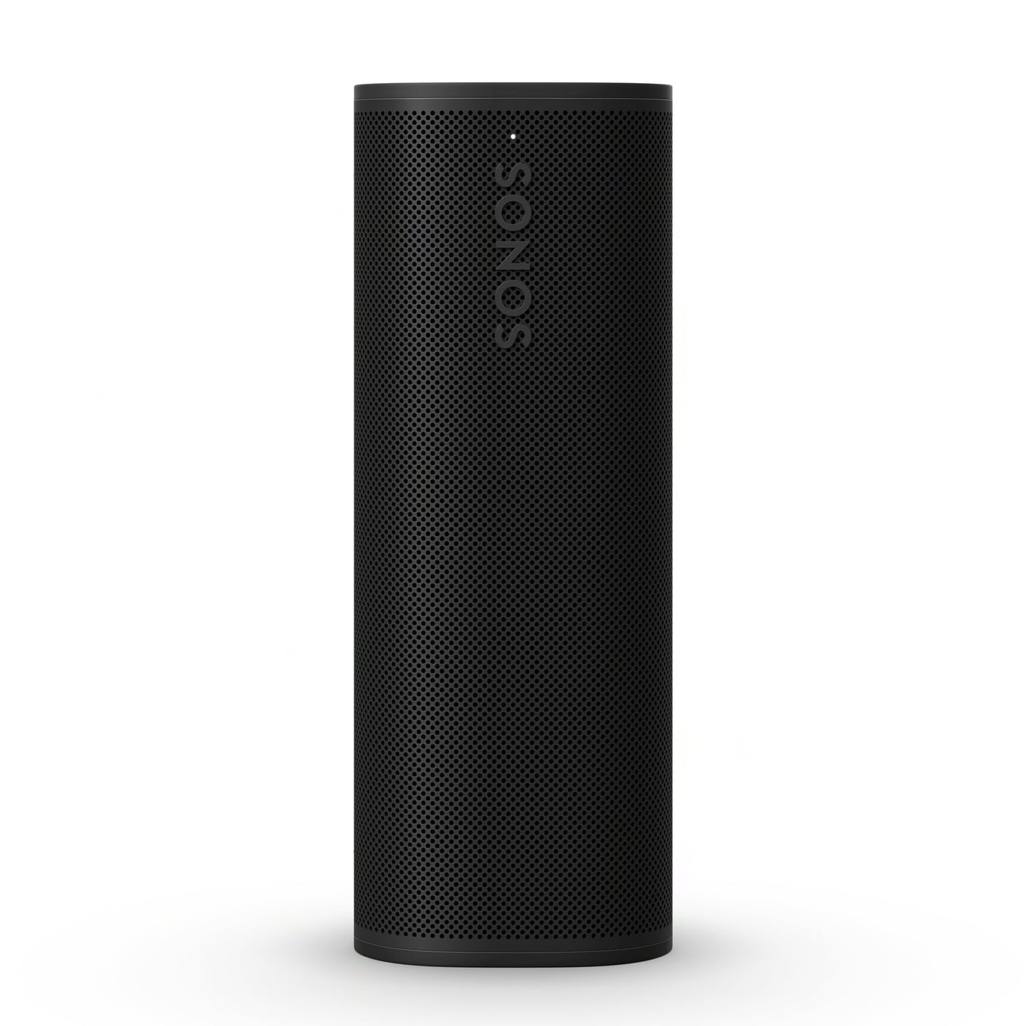 Sonos Roam 2 Wireless Speaker - Black
