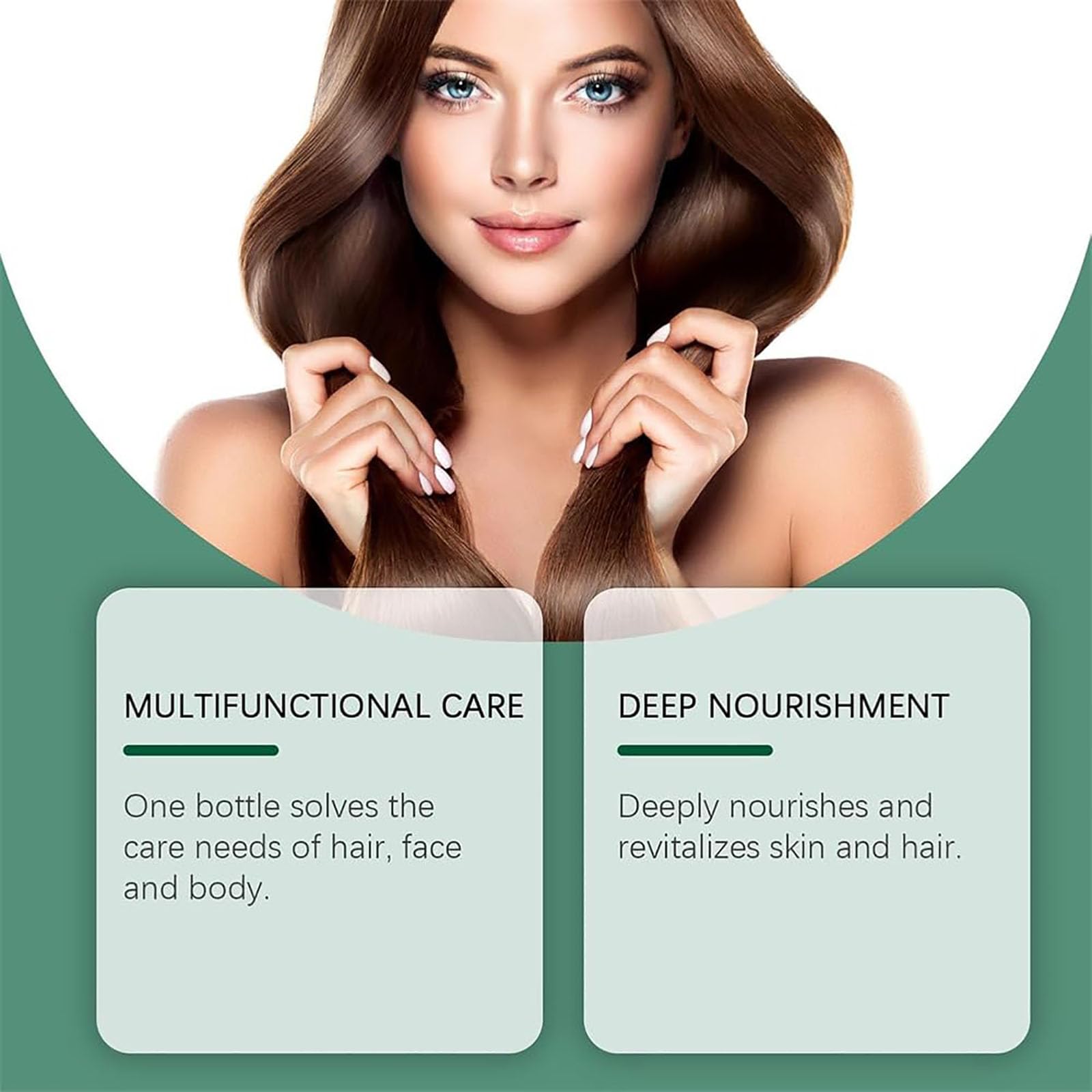 Aceite Orgánico de Higo Chumbo para Cuidado de Piel y Cabello: Rejuvenecimiento Natural - 120ml