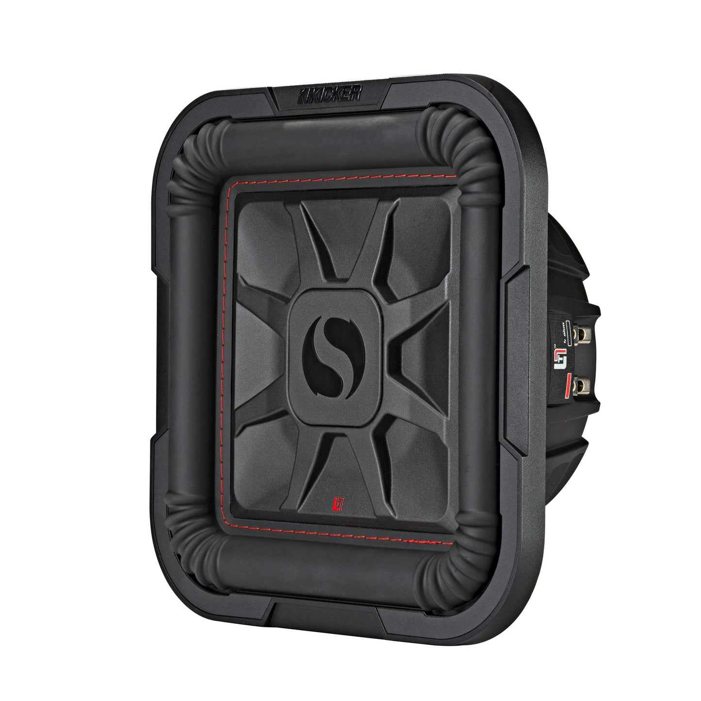 KICKER 46L7T104
