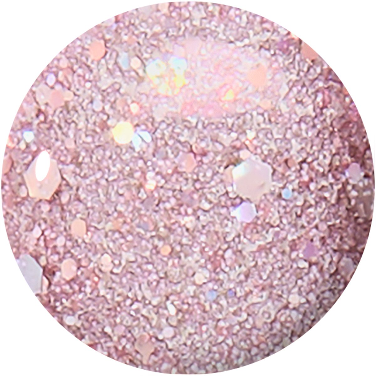 ZOYA Pixie Dust Nail Polish, Arlo Magical, 0.5 fl. oz.