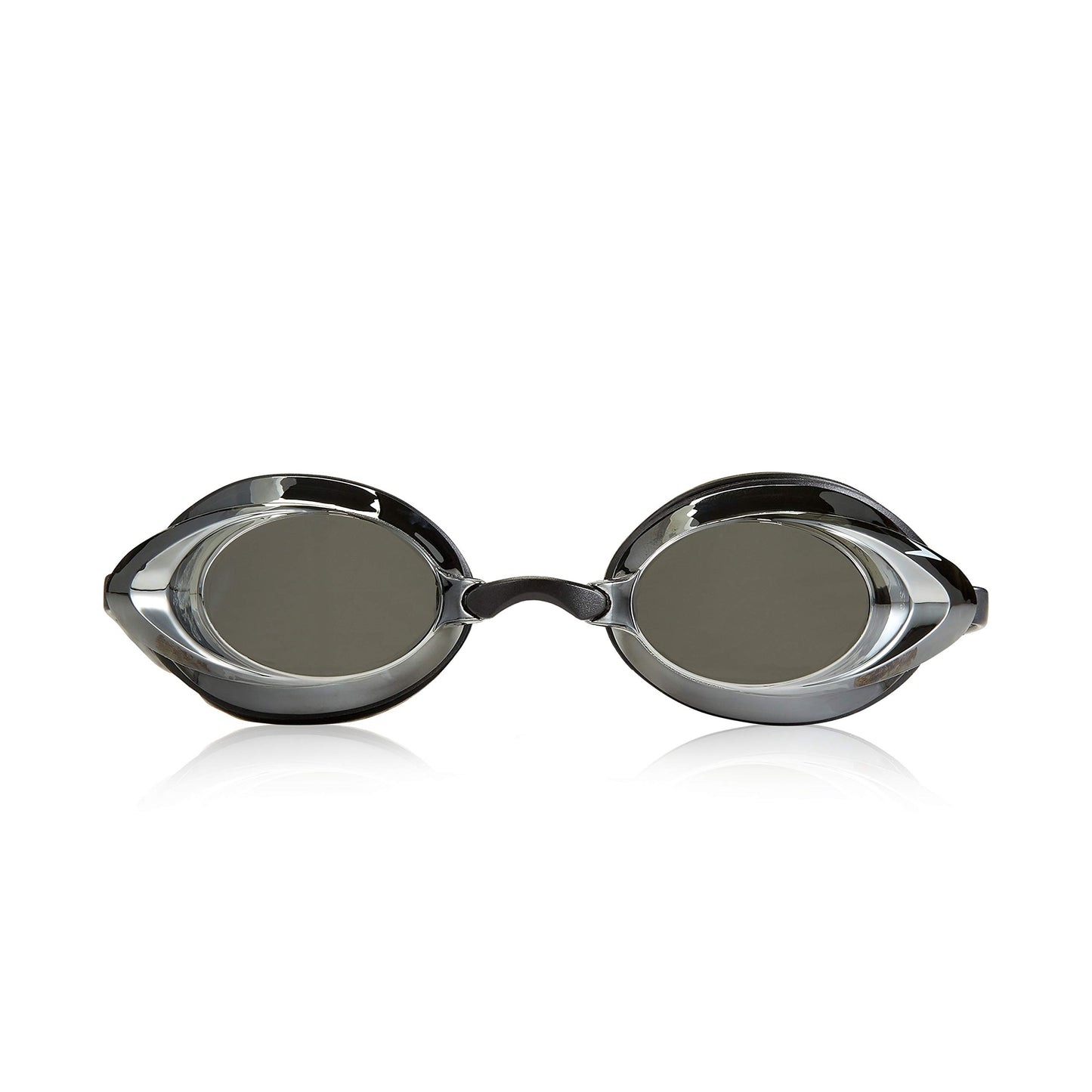 Anteojos de Natación Speedo Unisex para Adultos