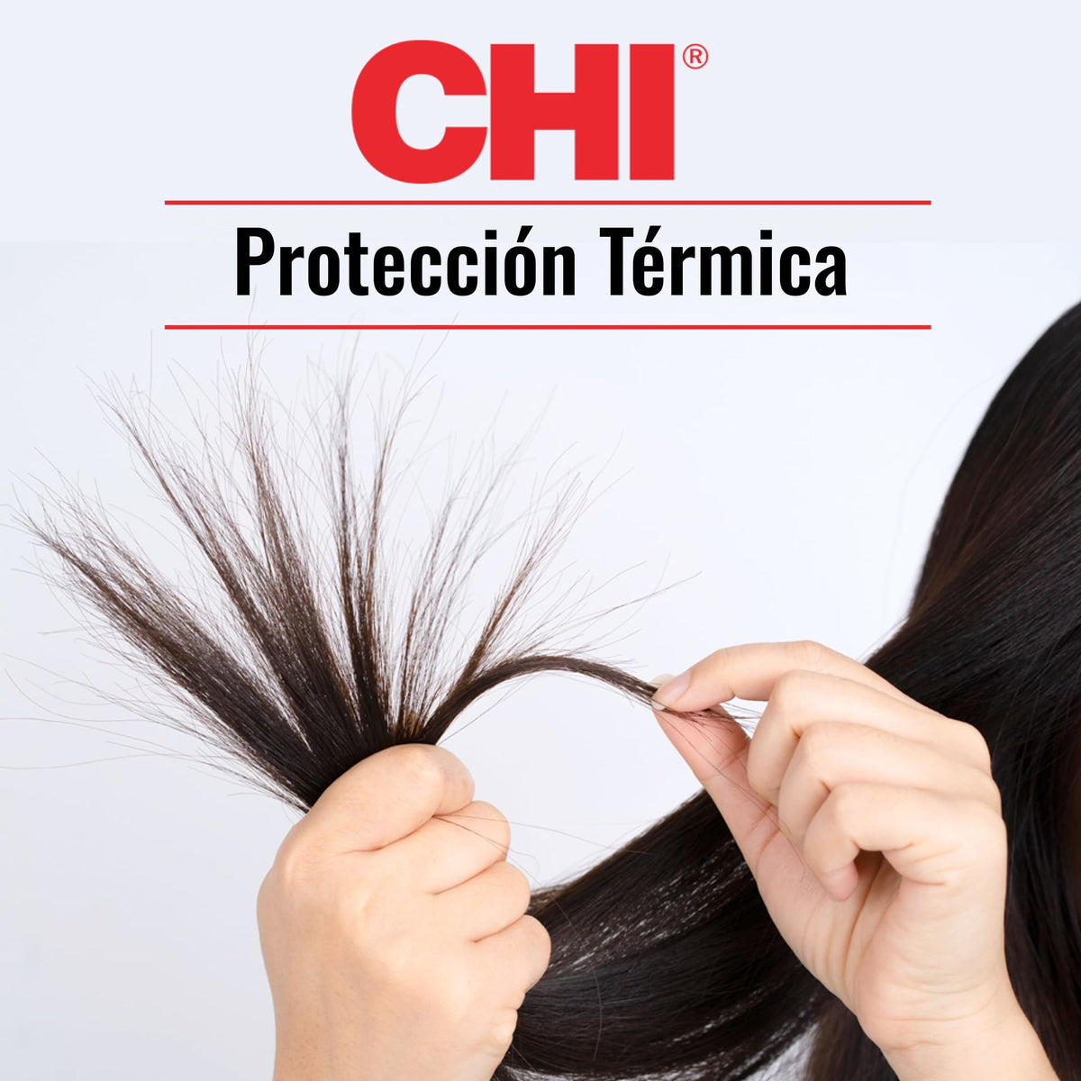 CHI Silk Infusion, 6 fl. oz.