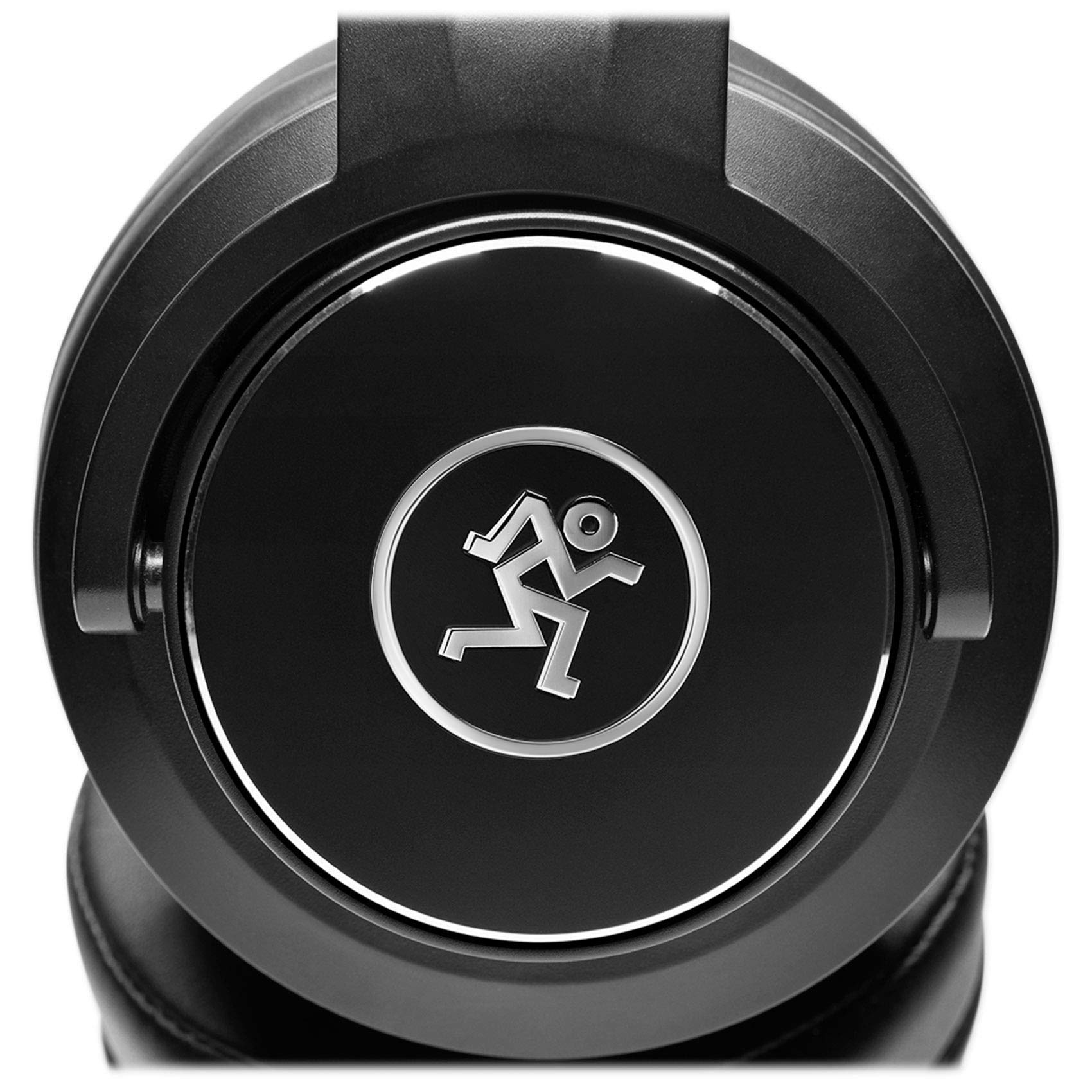 Auriculares Profesionales Mackie MC-150 Cerrados