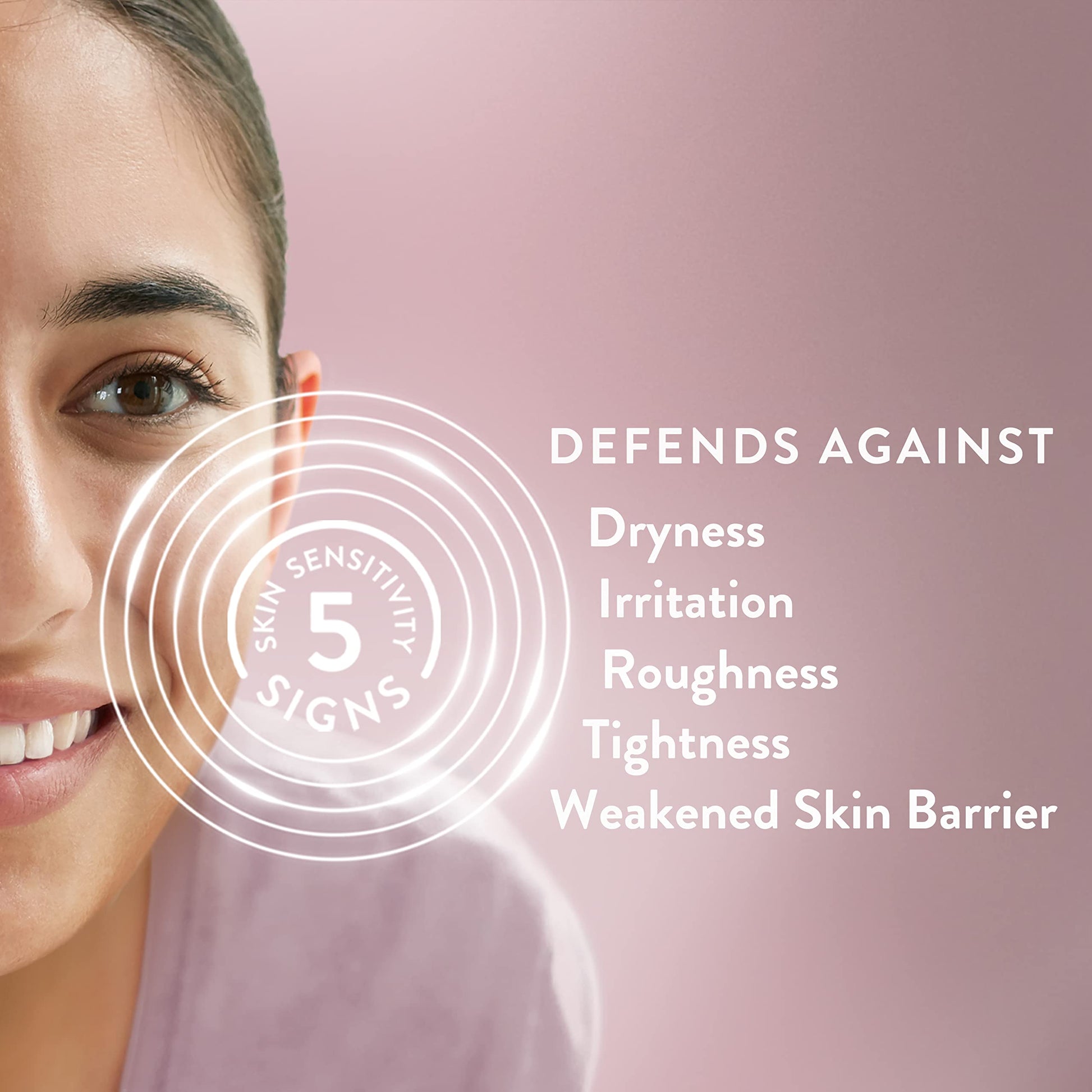 Face Serum by Cetaphil, Healthy Radiance Antioxidant-C Serum, Visibly Reduces Look of Dark Spots and Hyperpigmentation, Designed for Sensitive Skin, Hypoallergenic, Fragrance Free,1 oz