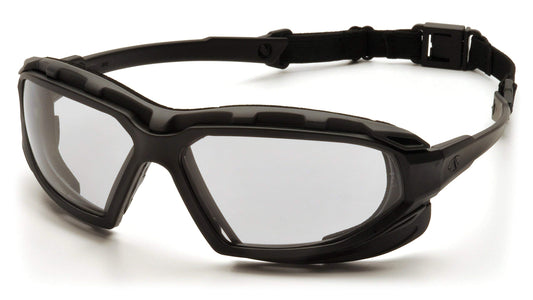 Gafas Pyramex Highlander XP Seguridad