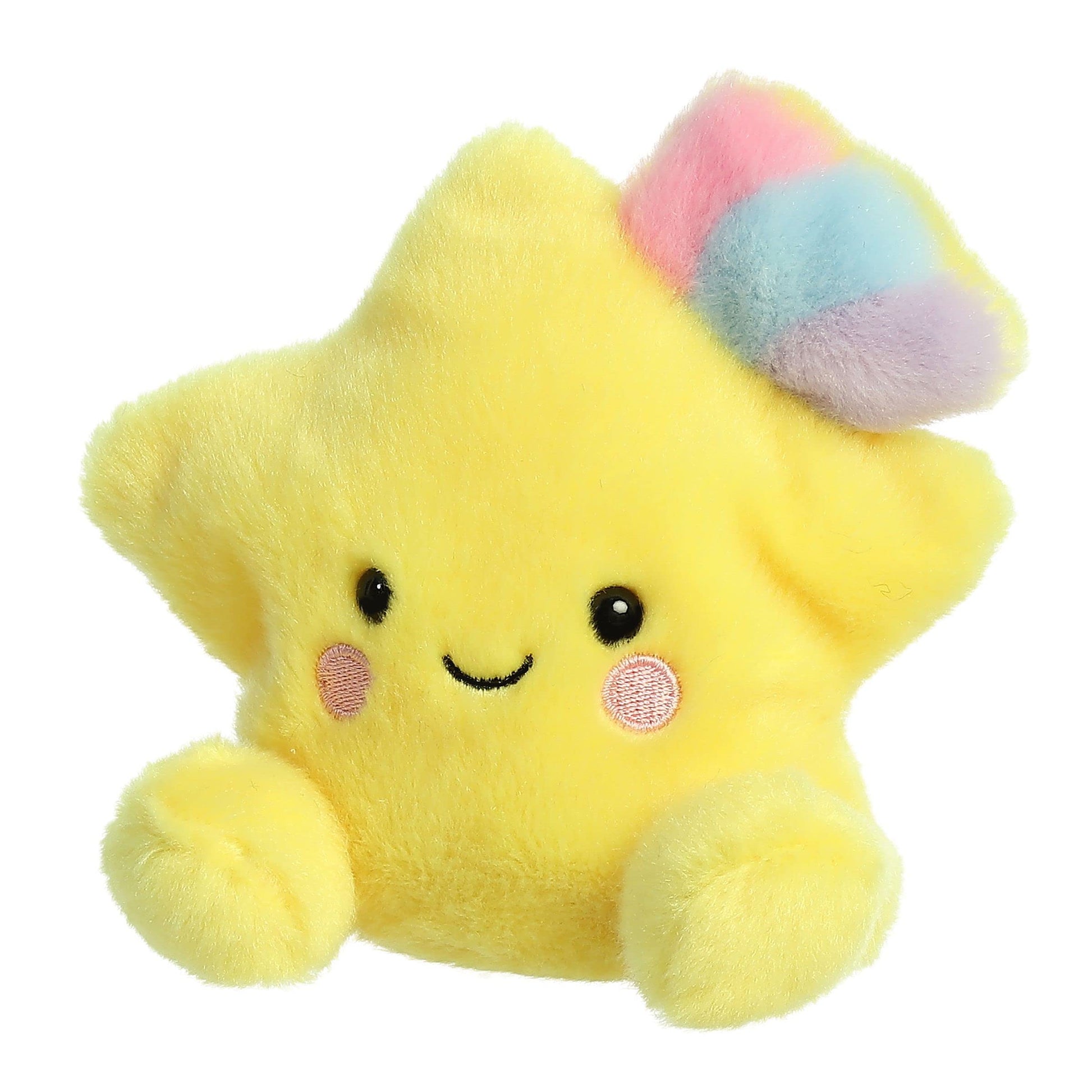 Aurora - Palm Pals - Estrella de Piscis - 12.7cm.