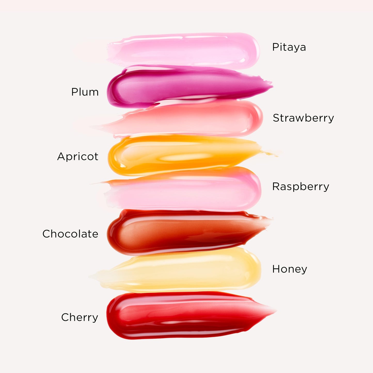 Clarins Aceite Nutritivo para Labios Lip Confort Oil - 01 Honey 7 ml