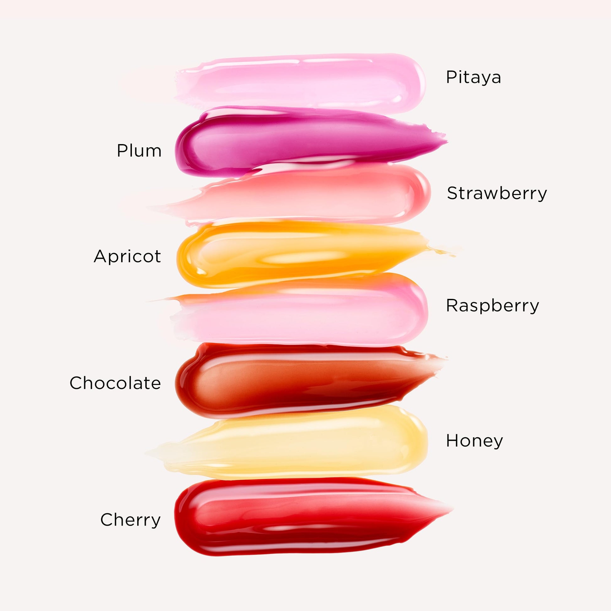 Clarins Aceite Nutritivo para Labios Lip Confort Oil - 01 Honey 7 ml