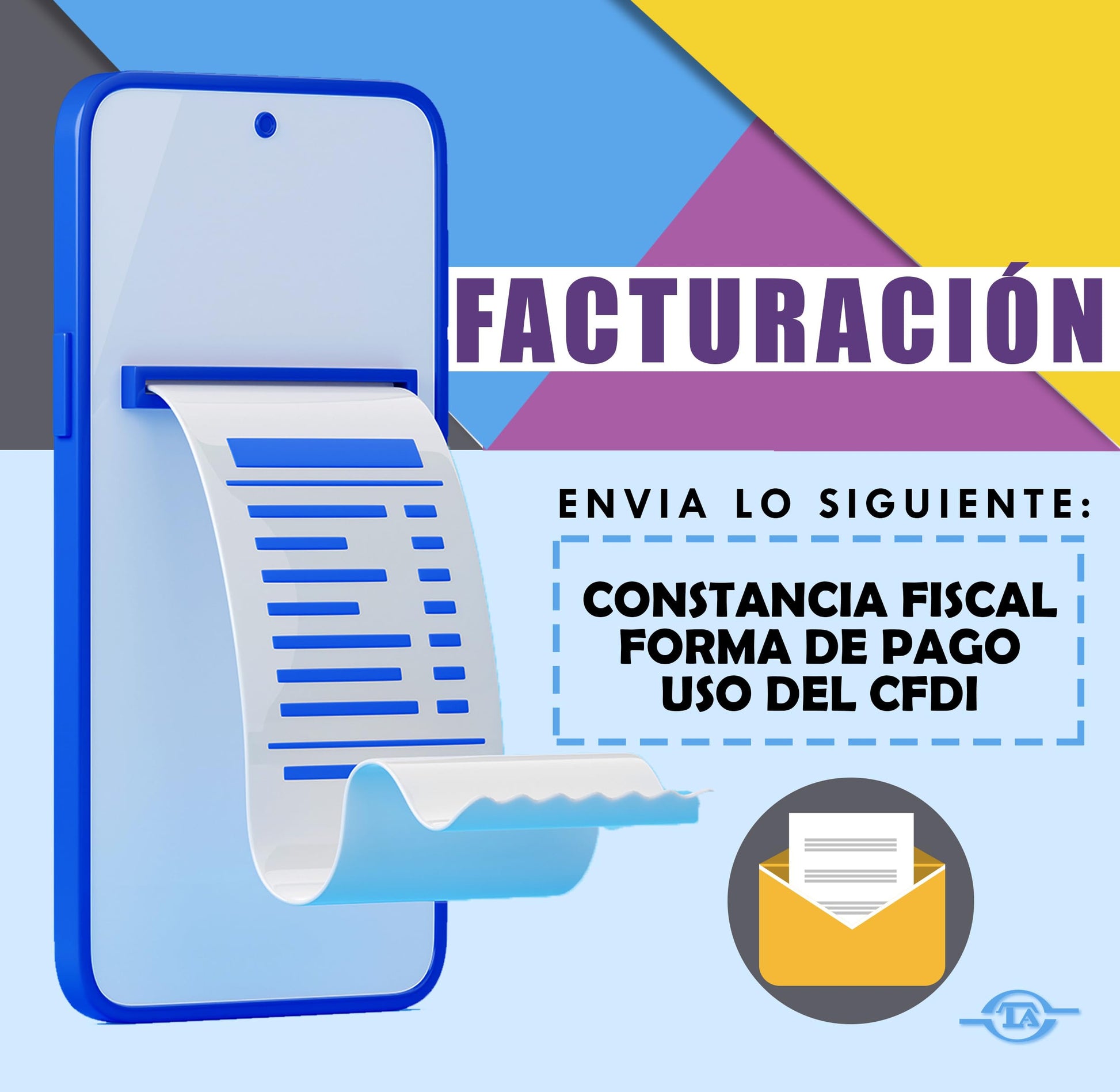 Vaselina Líquida 80 NF 1 Litro - Producto de alta calidad para cuidado de la piel