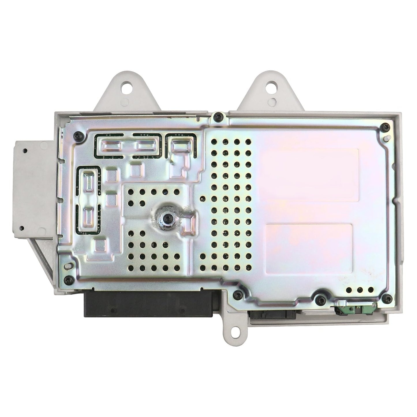 Amplificador Compatible para Porsche 911 Boxster Cayenne Cayman Panamera