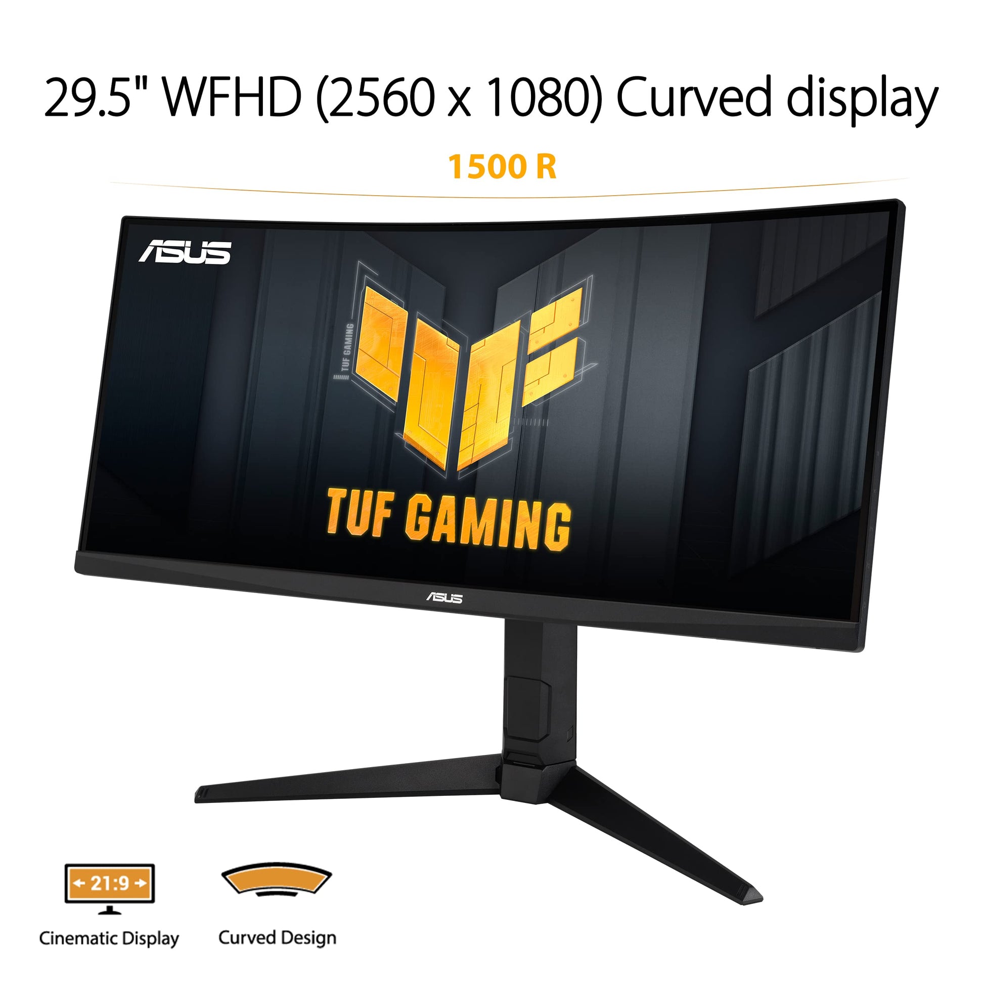 Asus VG30VQL1A