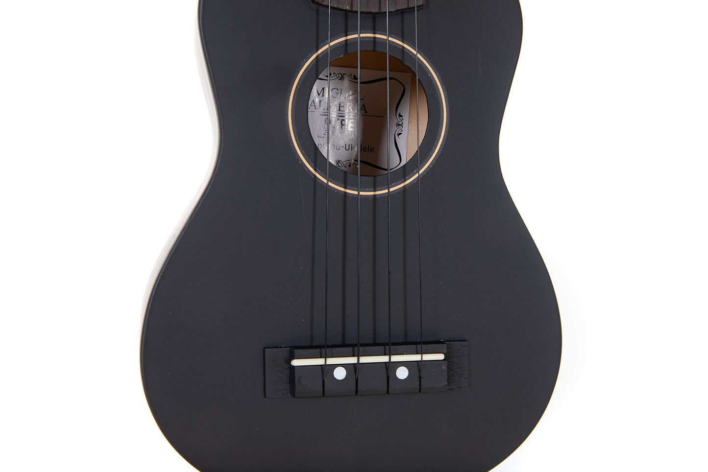 GEWA ISGEWPS502822 Ukelele