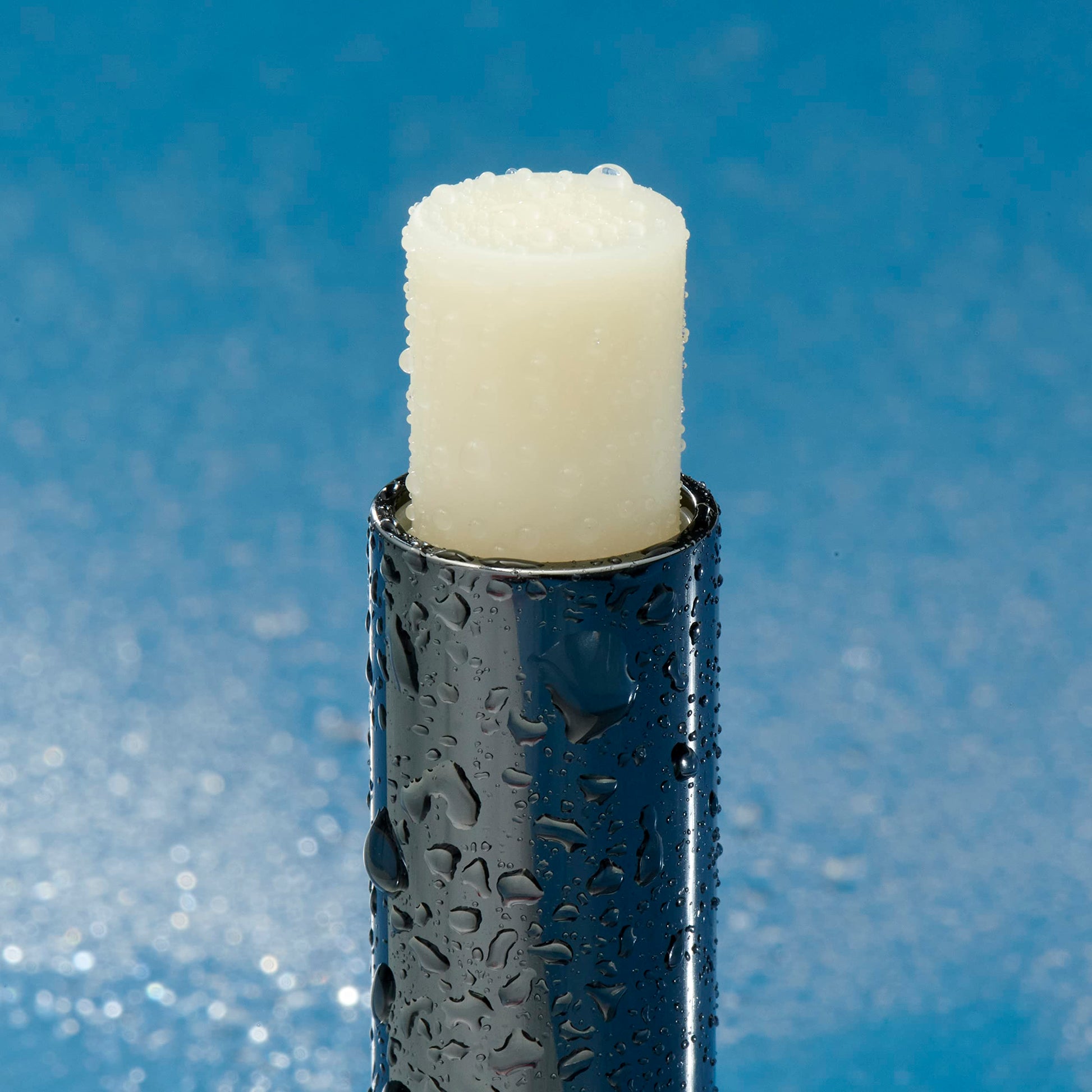 Terapia para Labios Perricone MD Cold Plasma Plus 0.15 oz