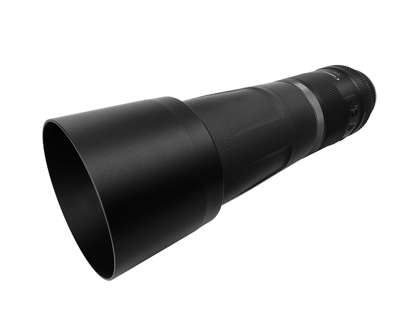 Canon RF800/11 es STM(N)