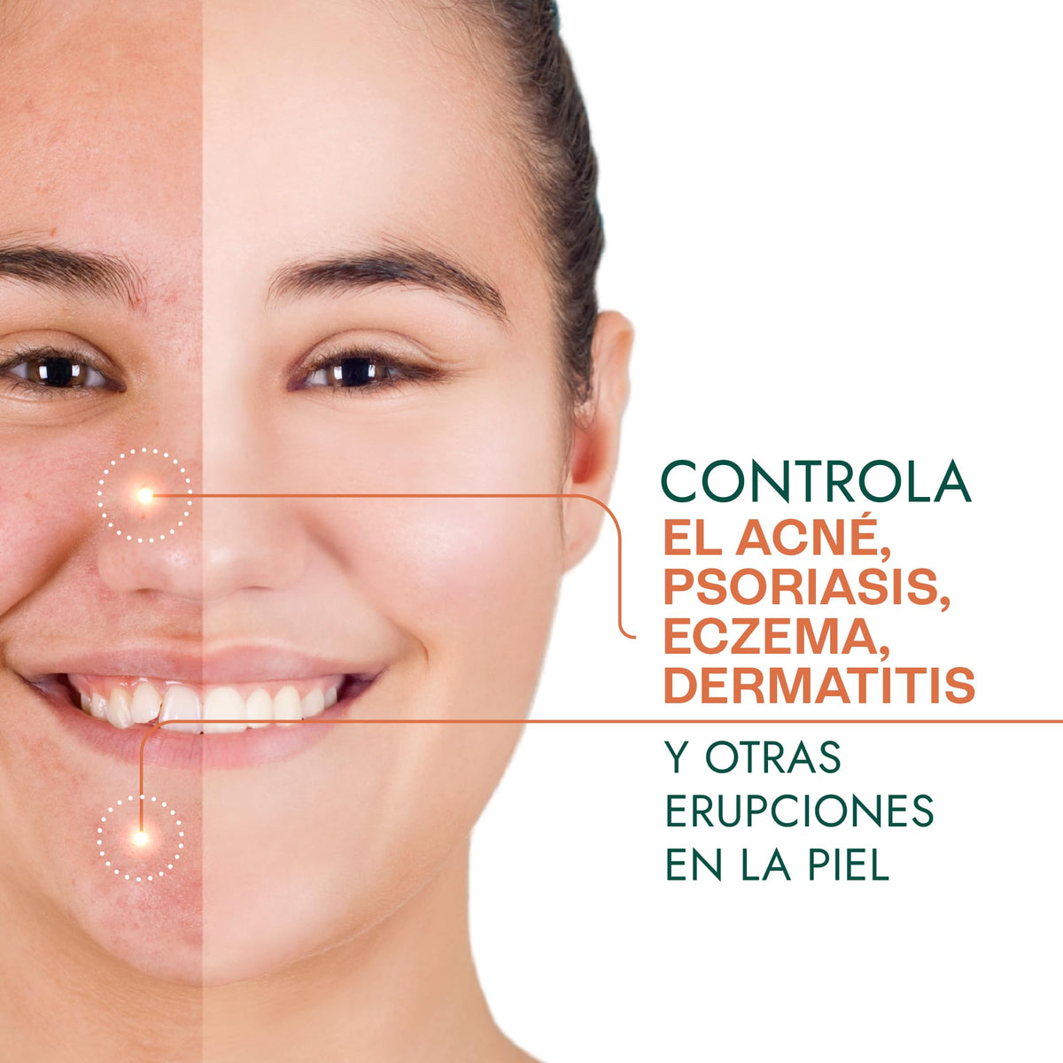 HEBBE Aceite de Caléndula 120 ml | Calma Post Exposición Solar | Prensado En Frío Uso Cosmético | Ideal Para Piel Sensible