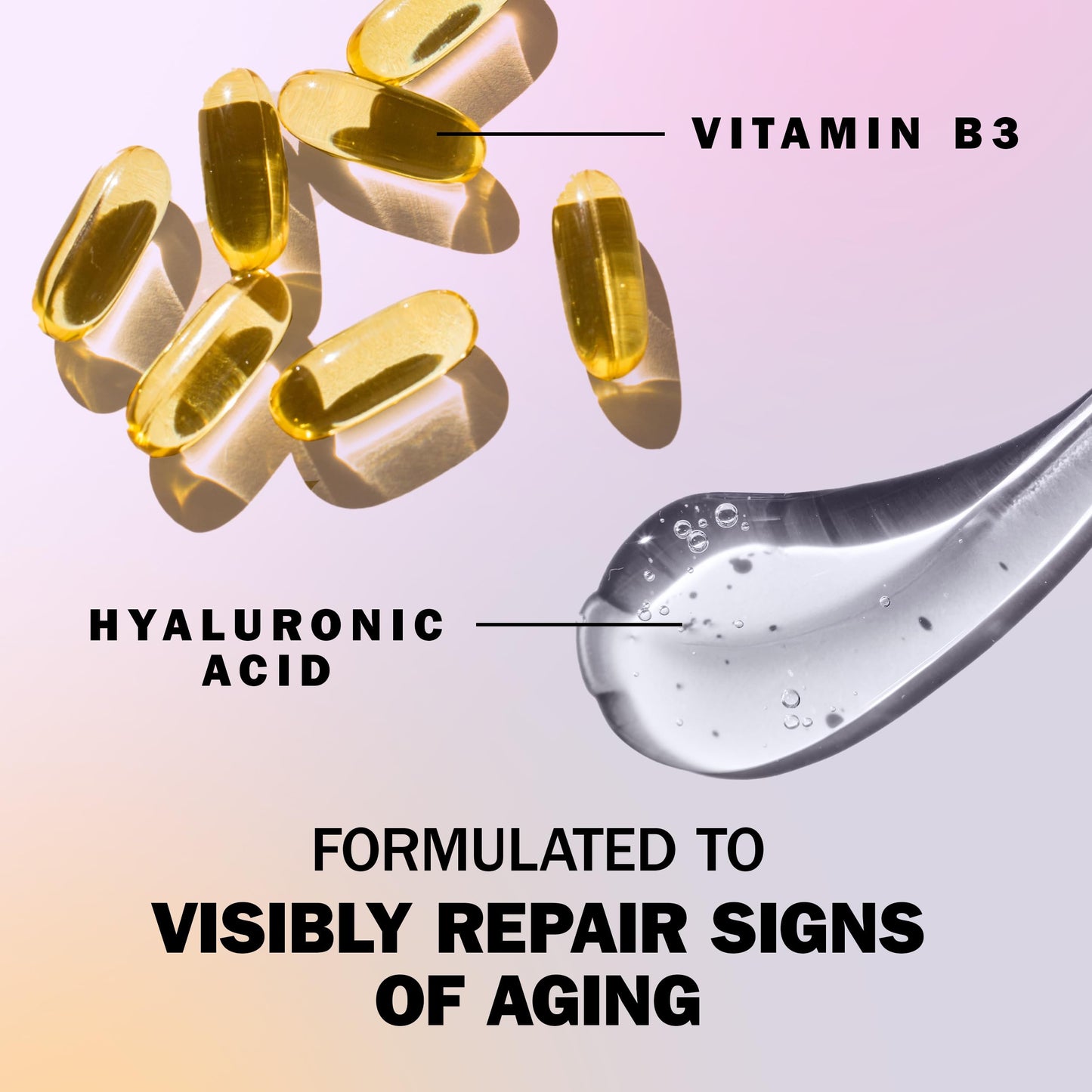 Set de Cuidado de la Piel Olay Regenerist Exfoliante de Poros y Crema Microesculpiante para Mujer