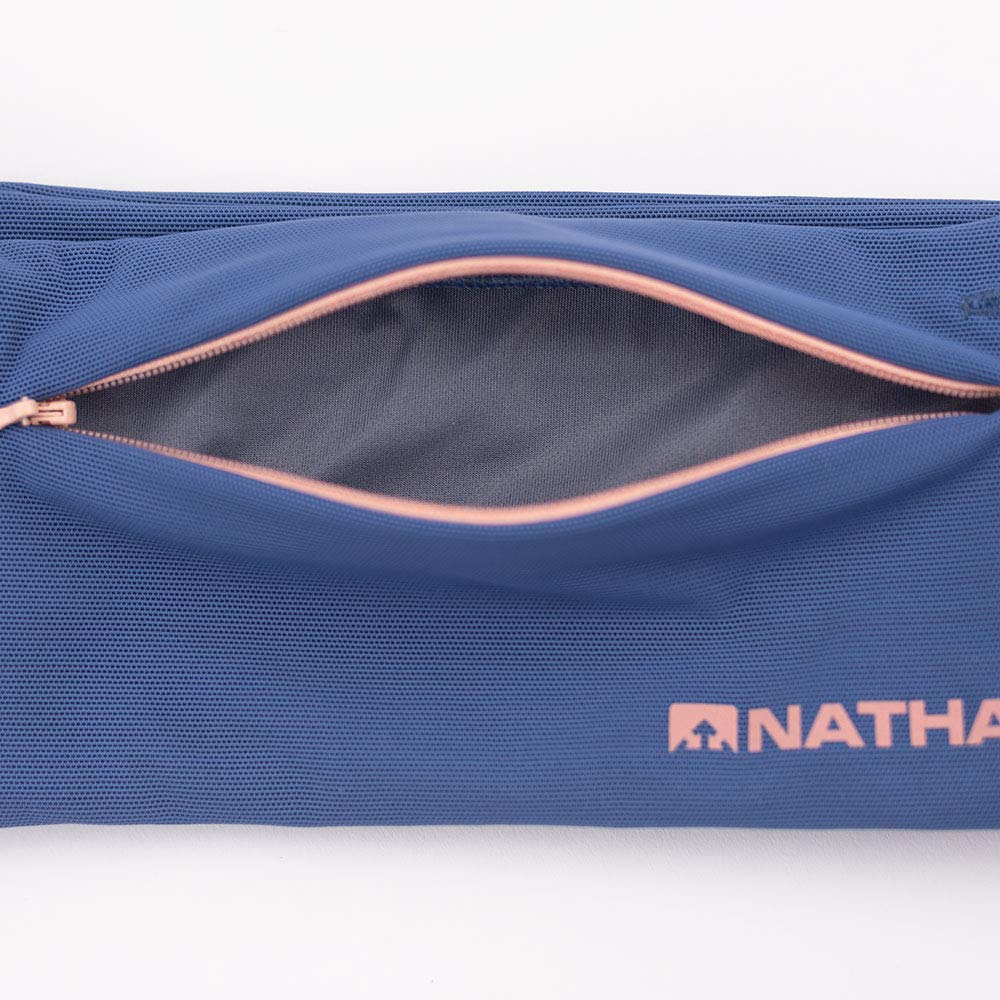 Chaqueta Lite NathanThe Marino X-Large