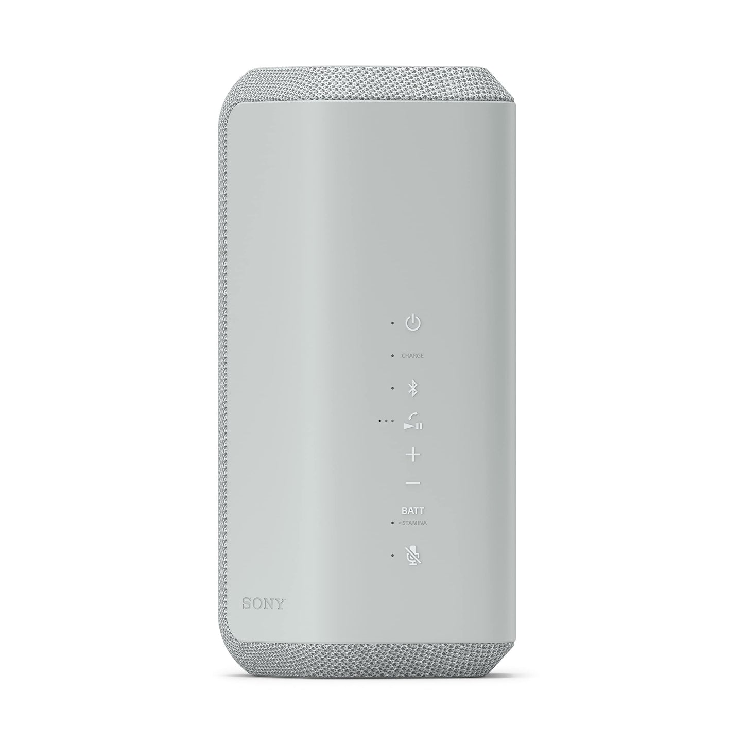 Sony Bocina inalámbrica portátil XE300 de la Serie X
