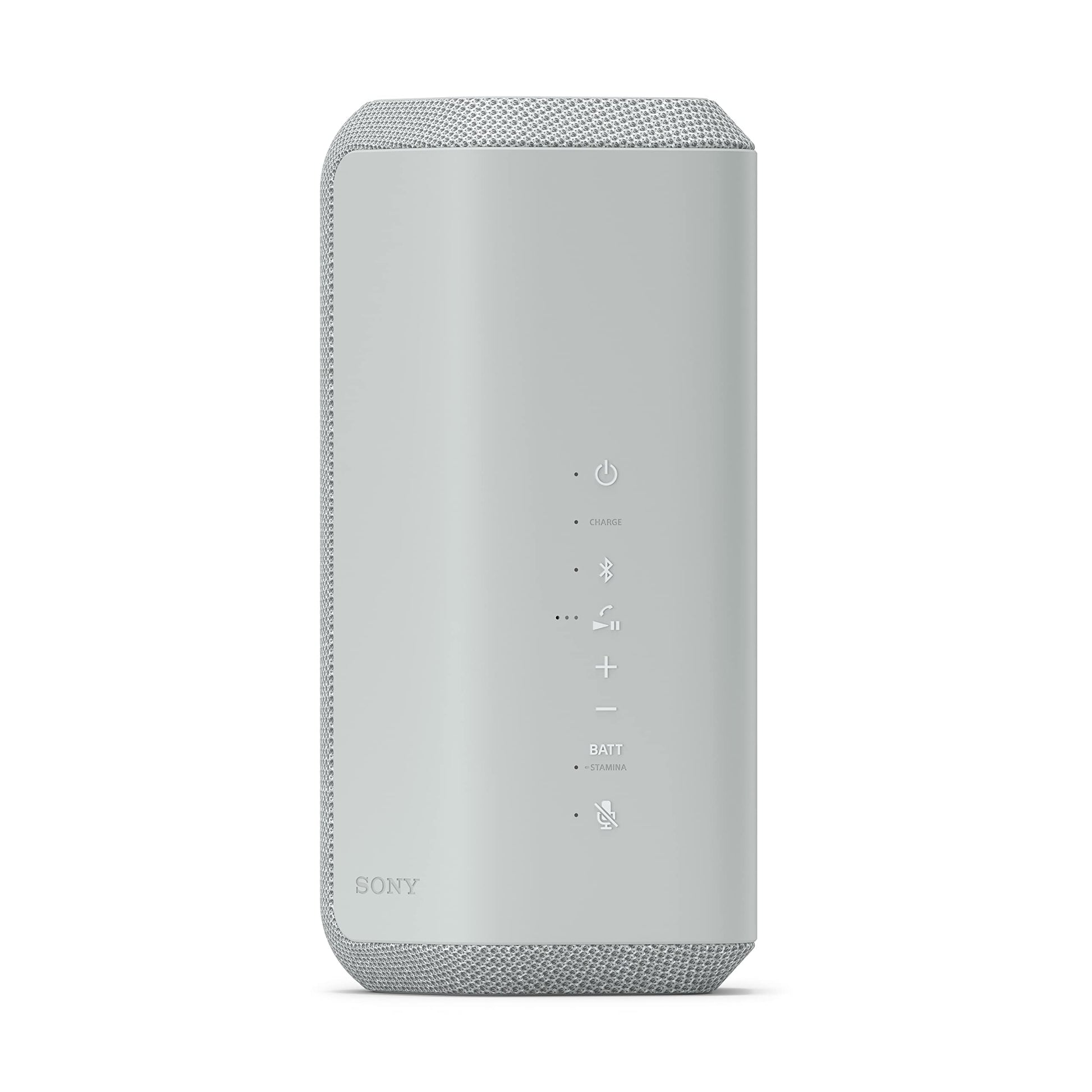 Sony Bocina inalámbrica portátil XE300 de la Serie X