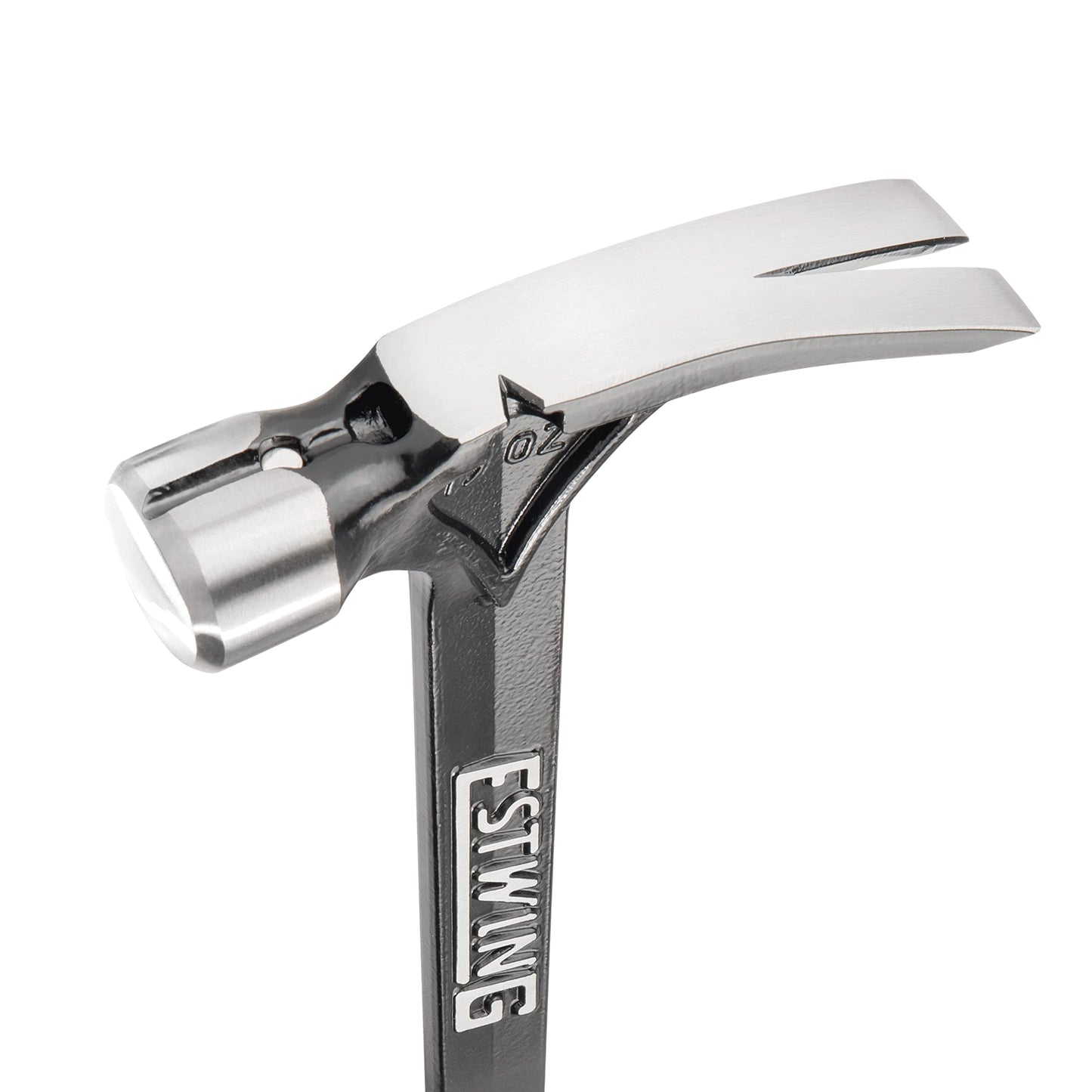Martillo Estwing Ultra Series