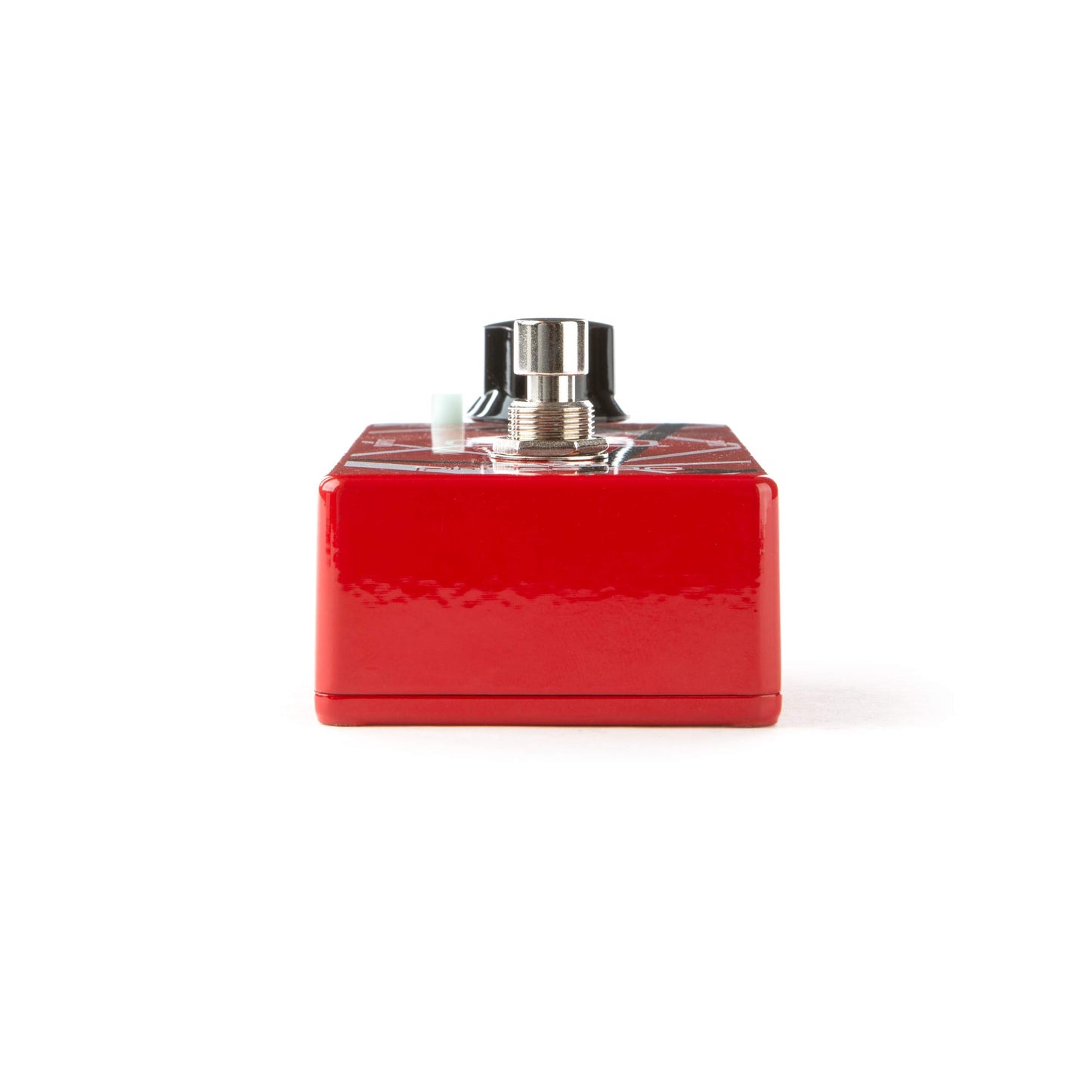 MXR Jim Dunlop EVH Phase 90 (EVH90)