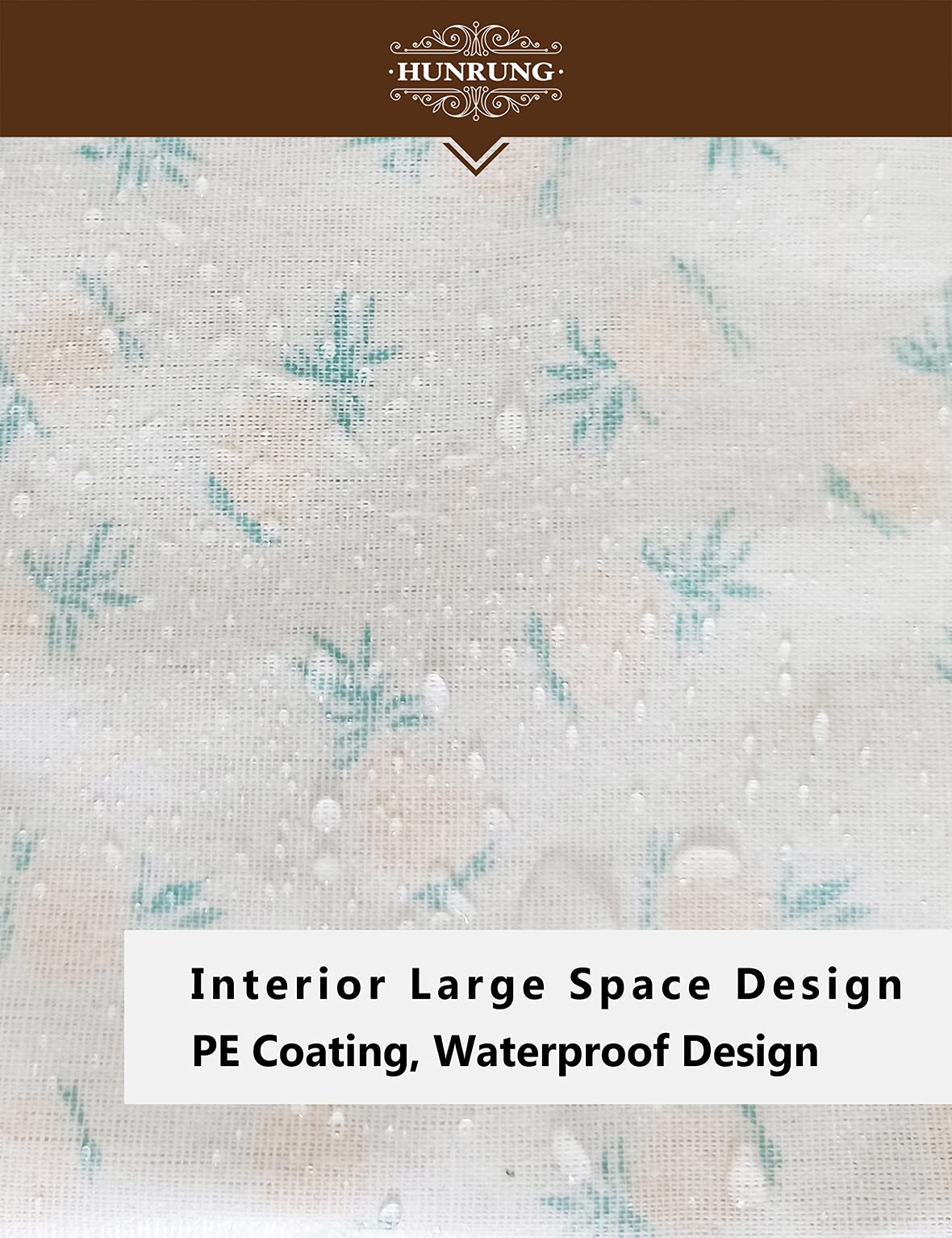 HUNRUNG Cesta de Almacenamiento Rectangular, Linda para Juguetes de Mascota/niños, Libros, Ropa, Perfecta para Habitaciones de niños/Sala de Juegos/estantes, Rectangle Pineapple