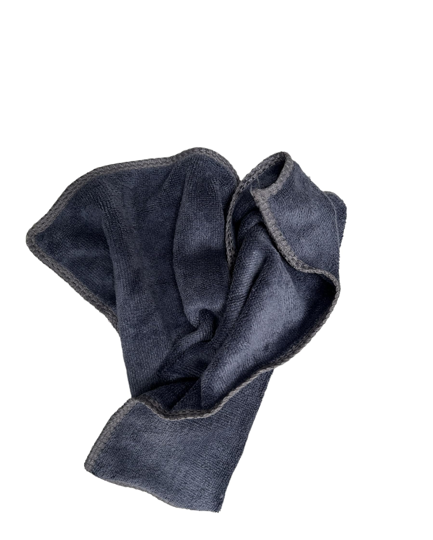 Kit Detallado VENAKON Automotriz 8 Piezas para Lavado y Limpieza