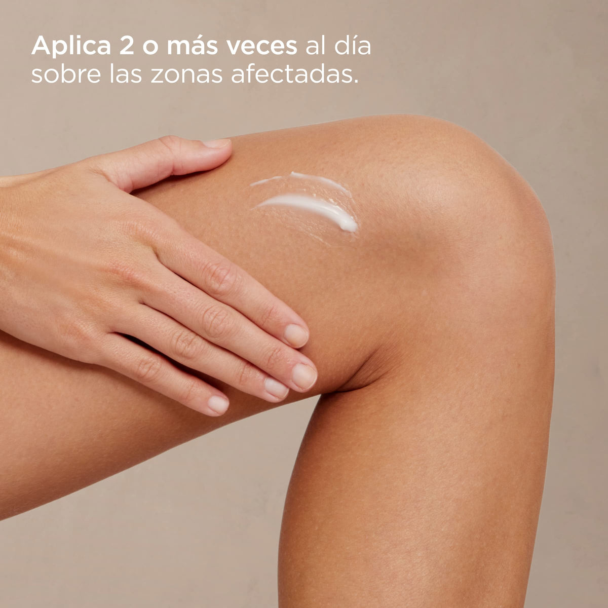 Isdin Crema Emoliente Nutratopic Pro-Amp 200 ml