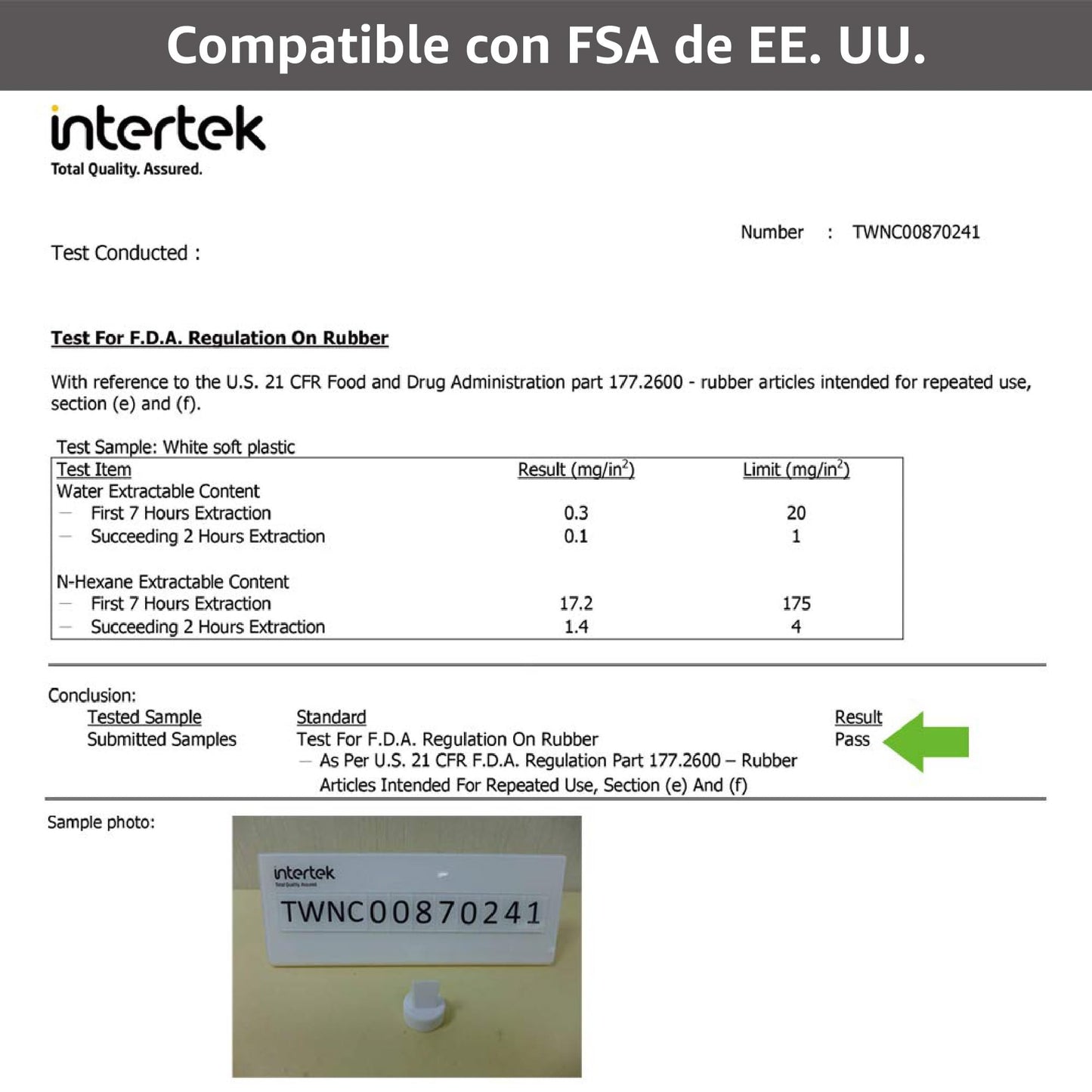 Piezas de repuesto Maymom compatibles con Spectra S1, Spectra S2 y Synergy Gold. Incluye válvula tipo pico de pato, reemplazo de válvula Spectra Duckbill y partes de repuesto Spectra S2. No son piezas originales de Spectra (8 válvulas pico de pato, 2 memb